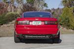 Aston Martin Virage 1990 года (NA)